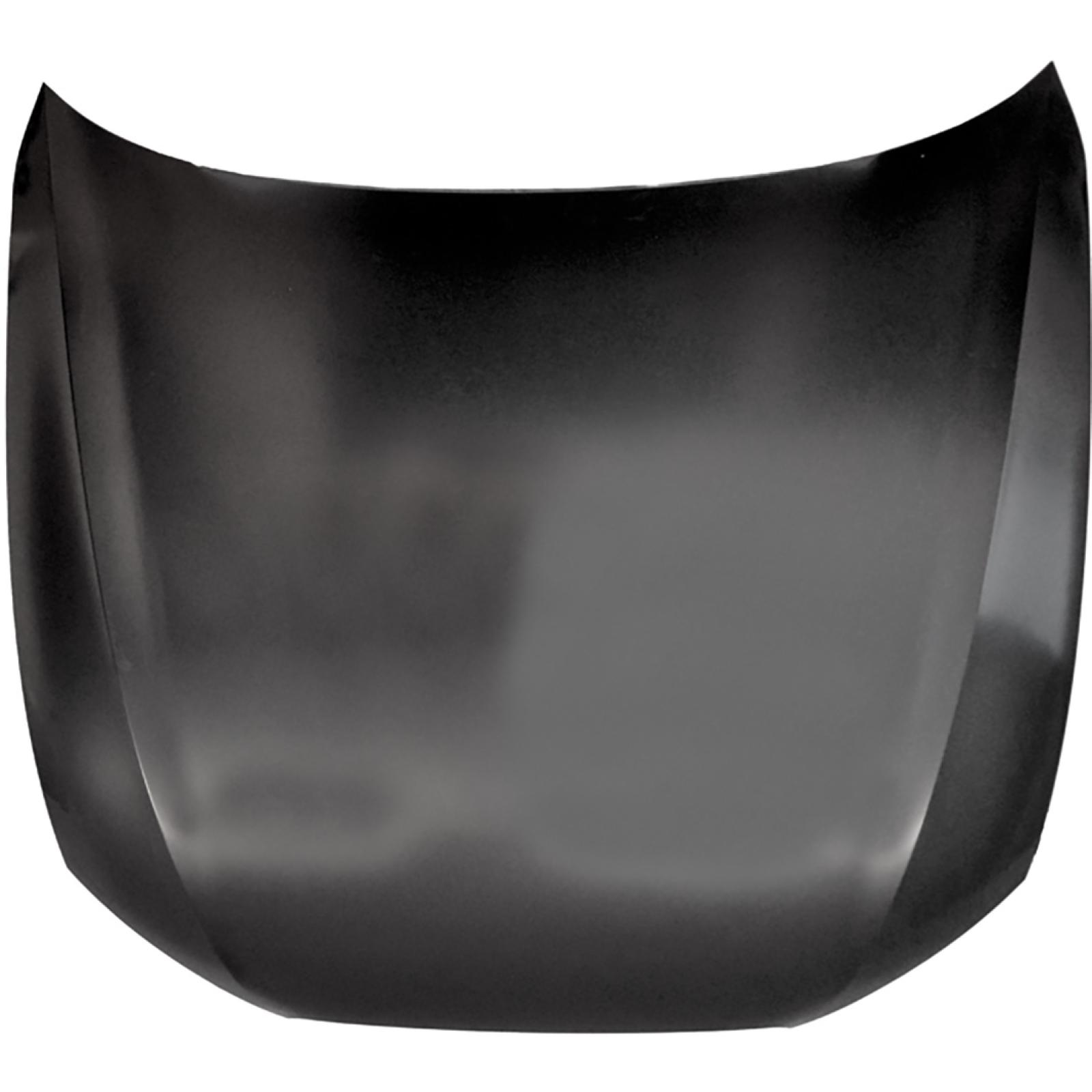 Capot do motor para Audi A6 (Typ 4G) 14->>