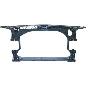 Revestimento dianteiro para Audi A7 14->>