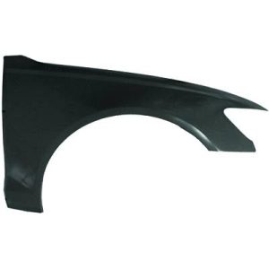 Guarda-lamas Dianteiro Direito para Audi A6 (Typ 4G) 11-14