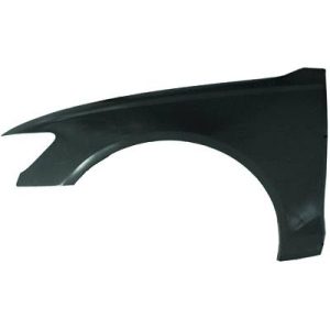 Guarda-lamas Dianteiro Esquerdo para Audi A6 (Typ 4G) 11-14