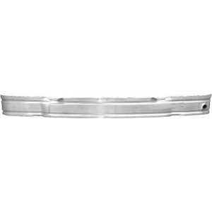 Amortecedor de choques Dianteiro para Audi A6 (Typ 4G) 14->>