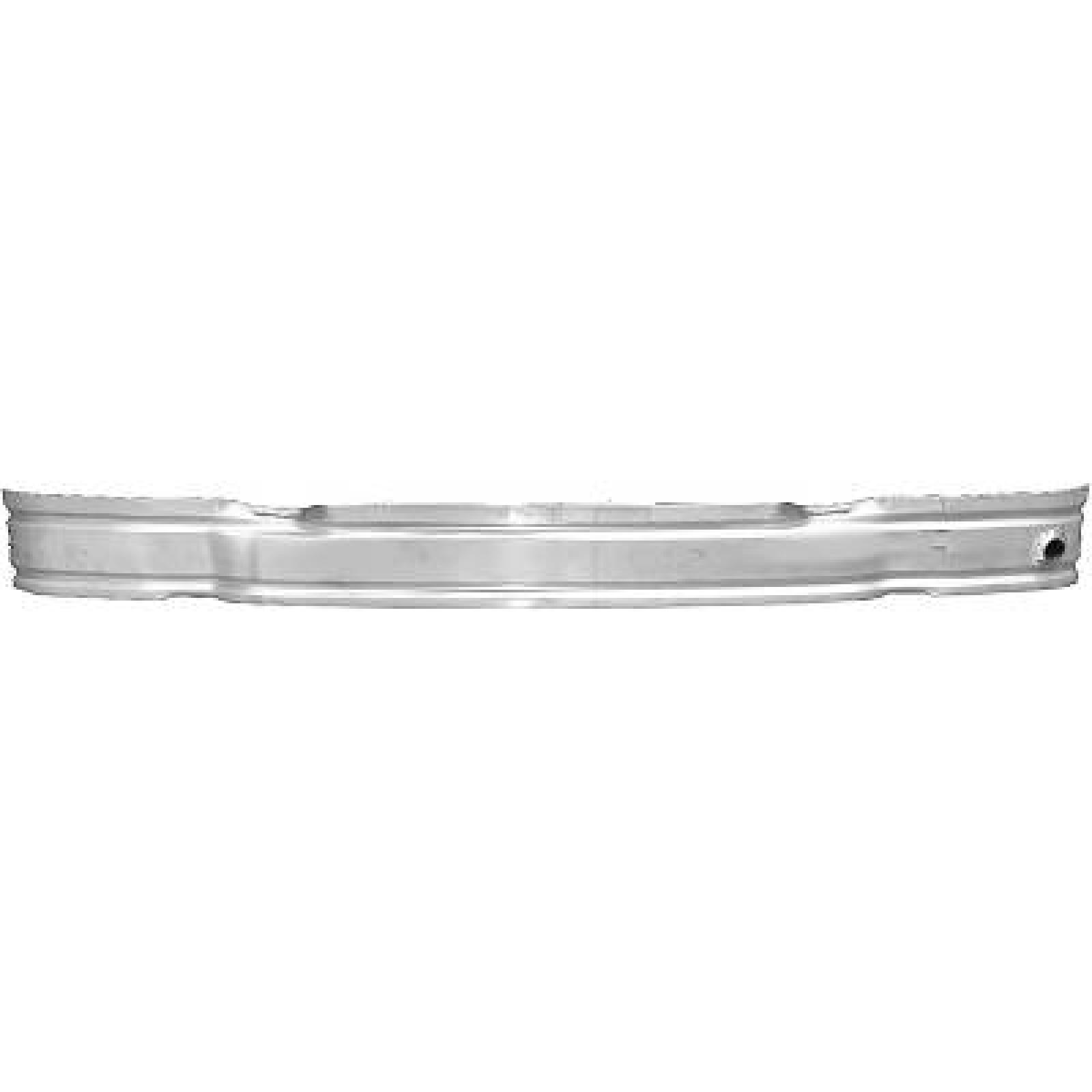 Amortecedor de choques Dianteiro para Audi A6 (Typ 4G) 14->>