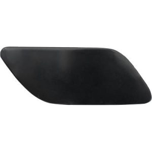 Guarnição, pára-choques Dianteiro Direito para Audi A6 (Typ 4G) 11-14