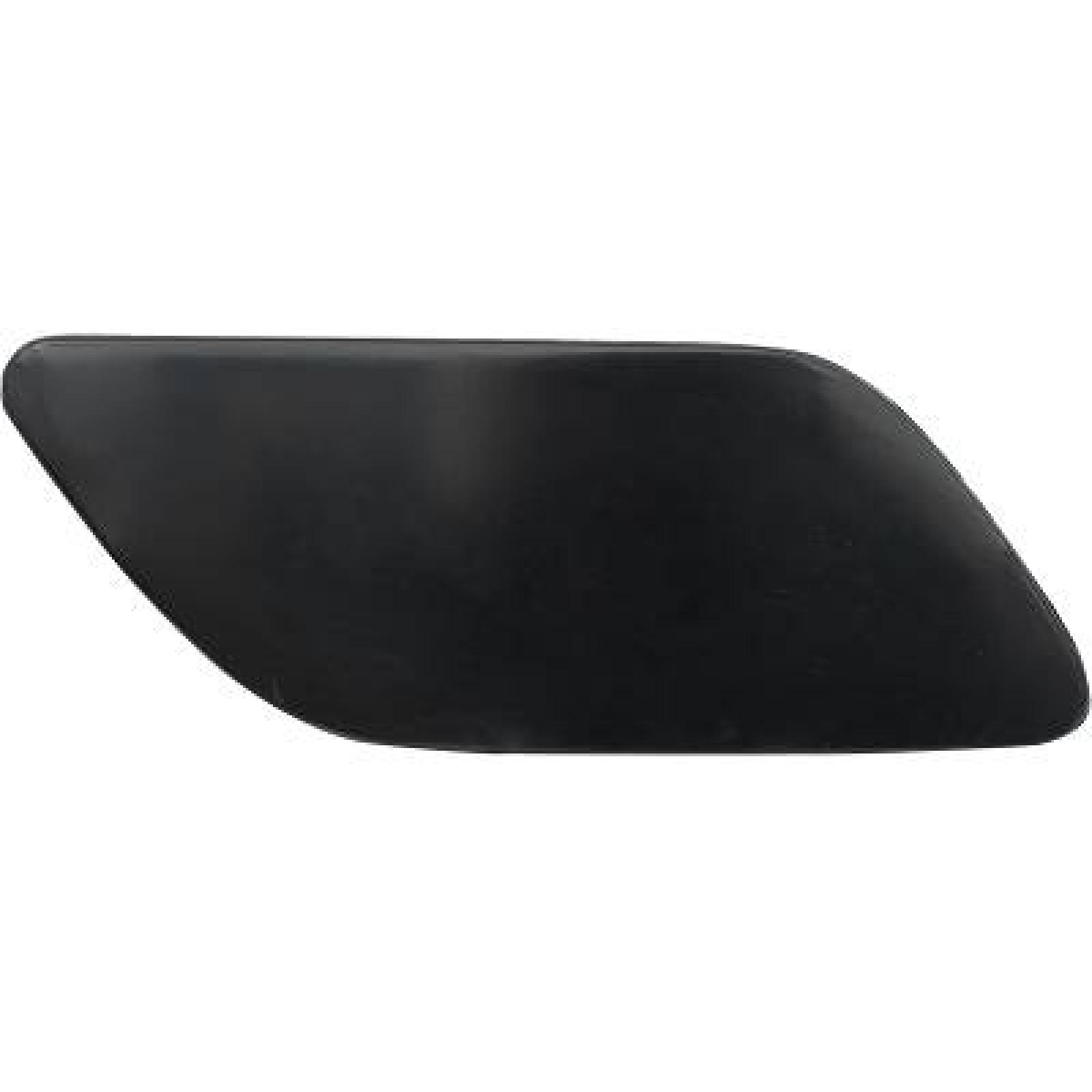 Guarnição, pára-choques Dianteiro Direito para Audi A6 (Typ 4G) 11-14