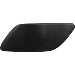 Guarnição, pára-choques Dianteiro Esquerdo para Audi A6 (Typ 4G) 11-14