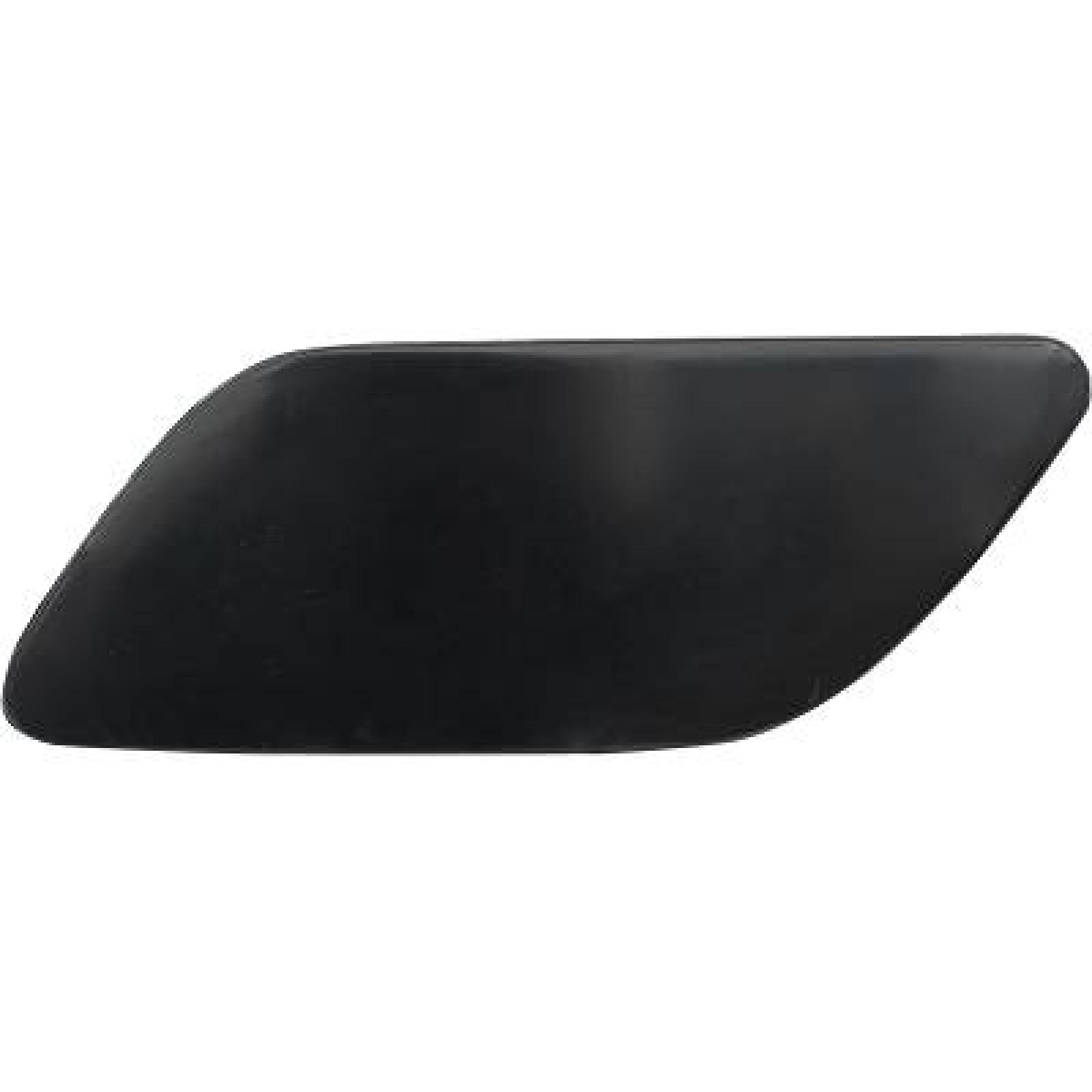 Guarnição, pára-choques Dianteiro Esquerdo para Audi A6 (Typ 4G) 11-14