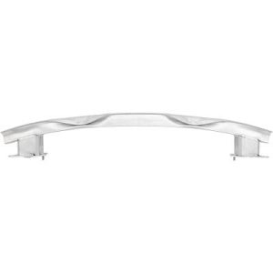 Amortecedor de choques Traseiro para Audi A6 (Typ 4G) 11-14