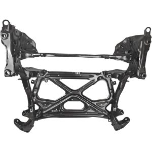 Subchassis/grupo de suporte Dianteiro para Audi A7 14->>