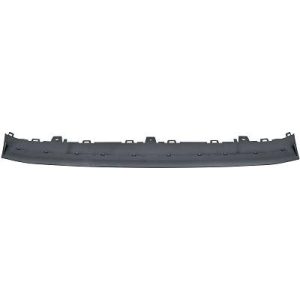 Spoiler Dianteiro para Audi A6 (Typ 4G) 14->>