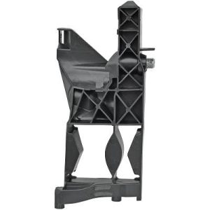 Suporte, farol principal Direito para Audi A6 (Typ 4G) 14->>