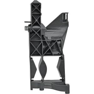 Suporte, farol principal Esquerdo para Audi A6 (Typ 4G) 11-14