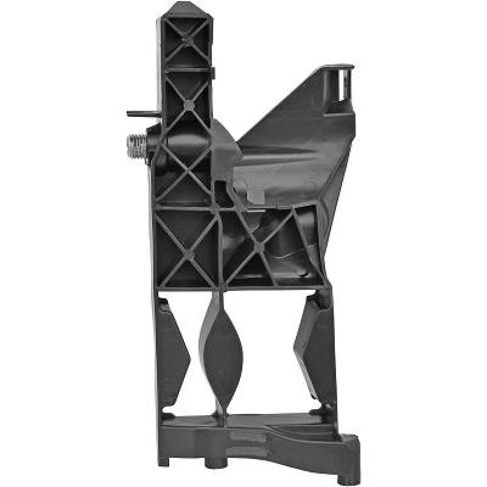 Suporte, farol principal Esquerdo para Audi A6 (Typ 4G) 11-14