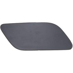 Guarnição, pára-choques Dianteiro Direito para Audi A6 (Typ 4G) 14->>