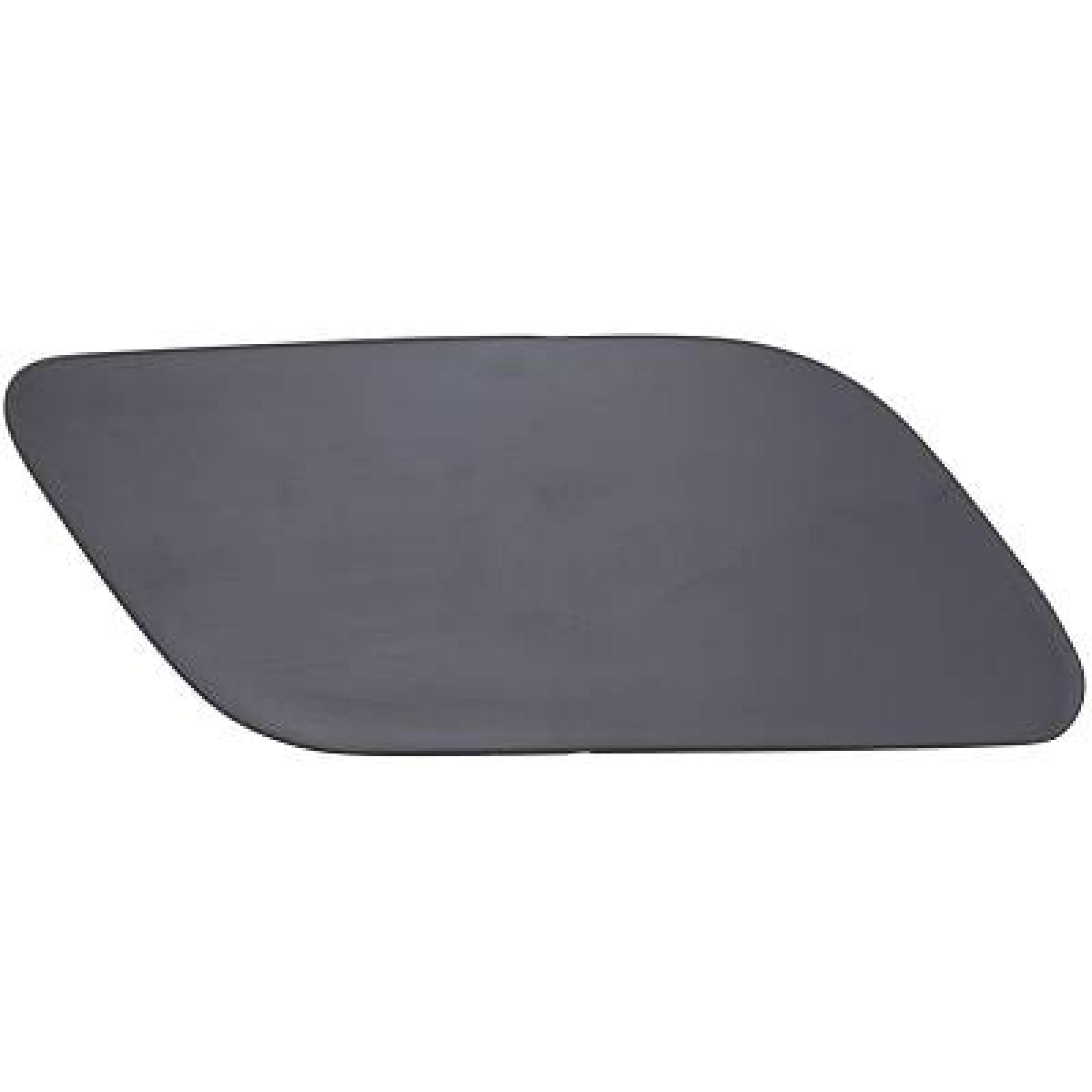 Guarnição, pára-choques Dianteiro Direito para Audi A6 (Typ 4G) 14->>
