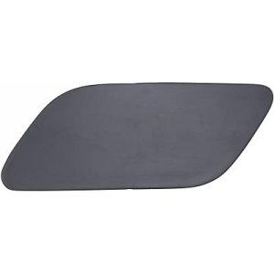 Guarnição, pára-choques Dianteiro Esquerdo para Audi A6 (Typ 4G) 14->>