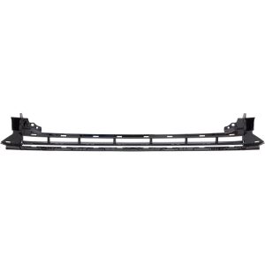 Grelha de ventilador, pára-choques para Audi A6 (Typ 4G) 14->>