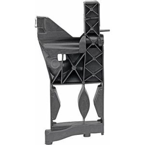 Suporte, farol principal Direito para Audi A6 (Typ 4G) 14->>