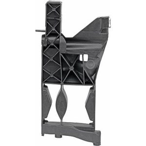 Suporte, farol principal Esquerdo para Audi A6 (Typ 4G) 14->>