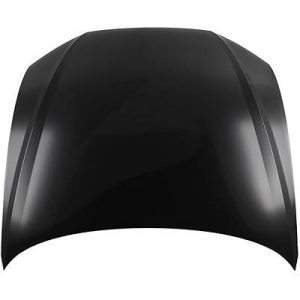 Capot do motor para Audi A6 (Typ C8) 19->>