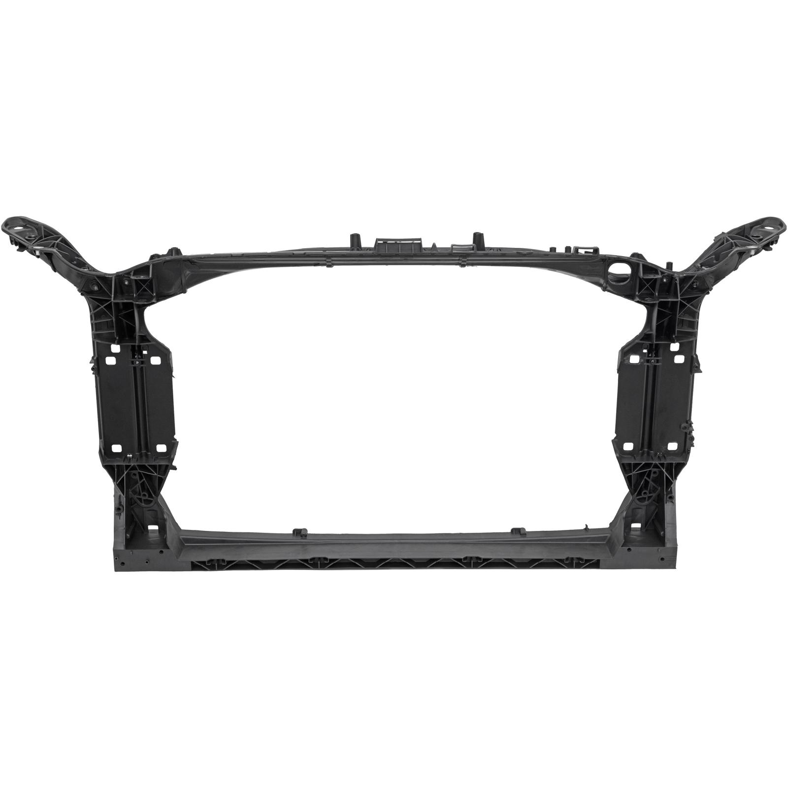 Revestimento dianteiro para Audi A6 (Typ C8) 19->>
