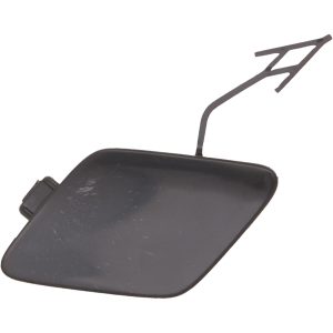 Tampa, gancho de reboque Dianteiro para Audi A6 (Typ C8) 19->>