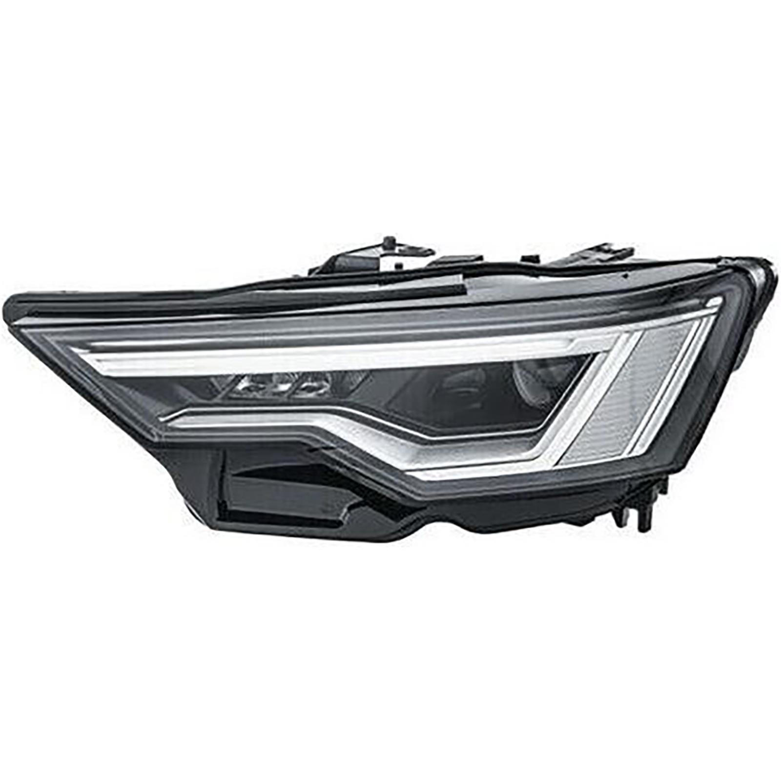Farol principal Esquerdo para Audi A6 (Typ C8) 19->>