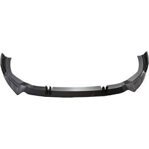 Spoiler Dianteiro para Audi A6 18->>