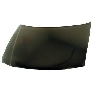 Capot do motor para Audi A3 96-00