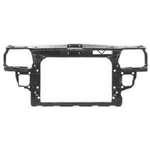 Revestimento dianteiro para Audi A3 96-00