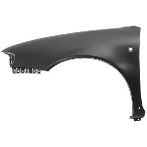 Guarda-lamas Dianteiro Esquerdo para Audi A3 96-00