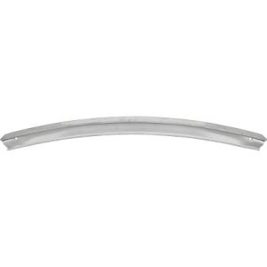 Amortecedor de choques Dianteiro para Audi A3 96-00