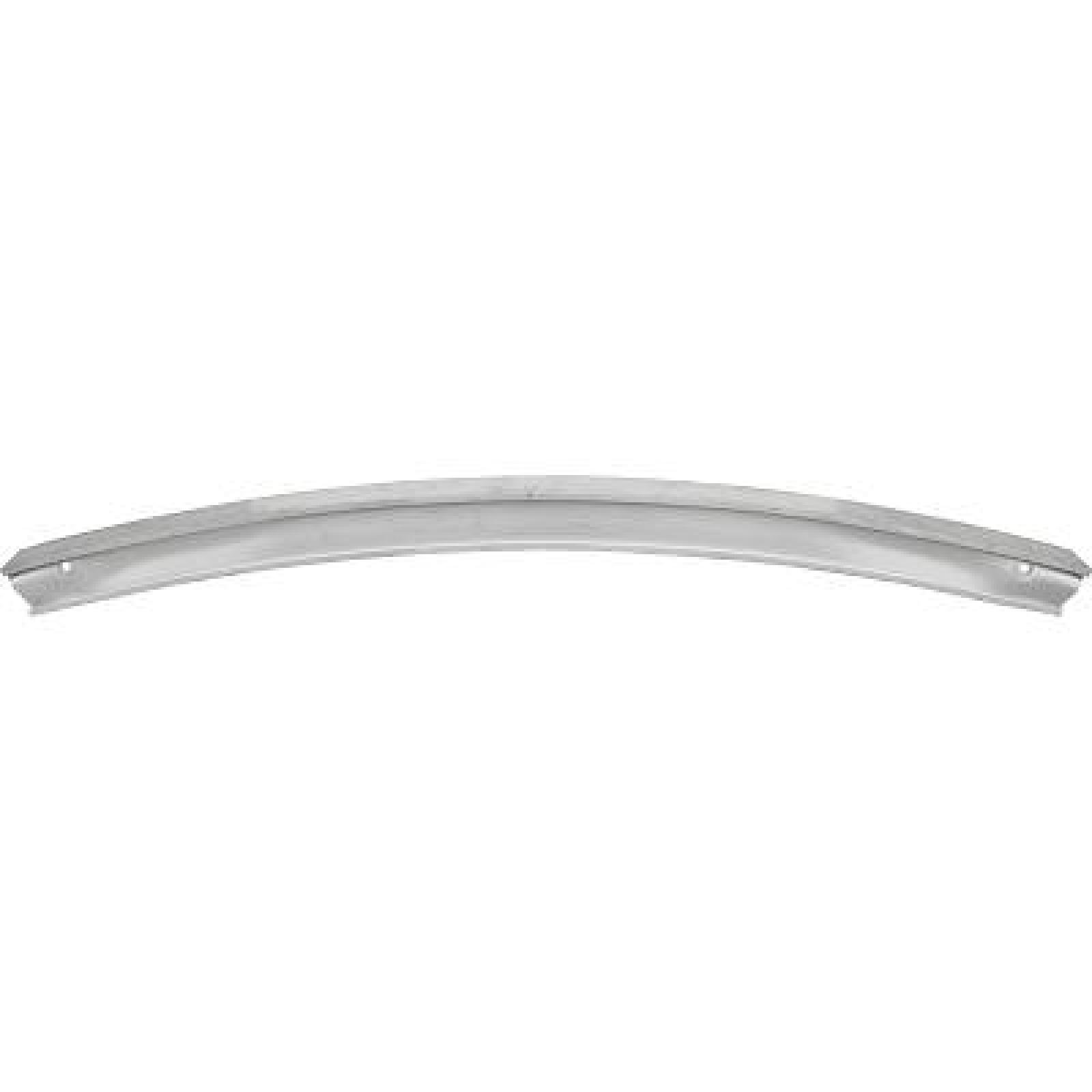 Amortecedor de choques Dianteiro para Audi A3 00-03