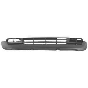 Spoiler Dianteiro para Audi A3 96-00