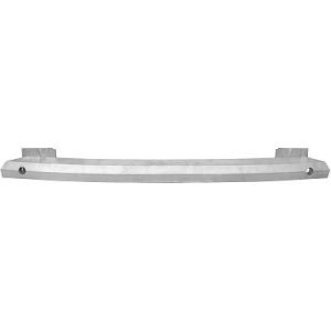 Amortecedor de choques Traseiro para Audi A3 00-03