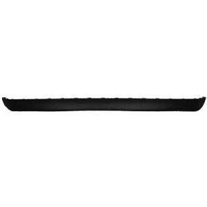 Spoiler Traseiro para Audi A3 00-03