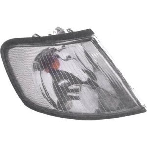 Pisca Dianteiro Direito para Audi A3 96-00