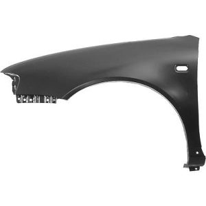 Guarda-lamas Dianteiro Esquerdo para Audi A3 00-03