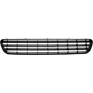 Grelha de radiador para Audi A3 96-03
