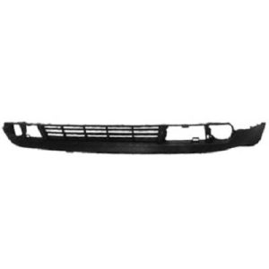 Spoiler para Audi A3 00-03