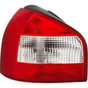 Luz traseira Esquerdo para Audi A3 00-03