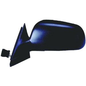 Retrovisor exterior Direito para Audi A3 96-00