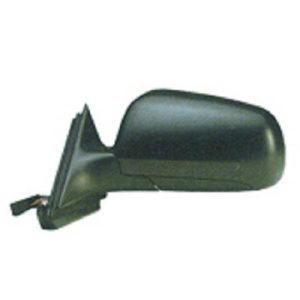 Retrovisor exterior Esquerdo para Audi A3 96-00