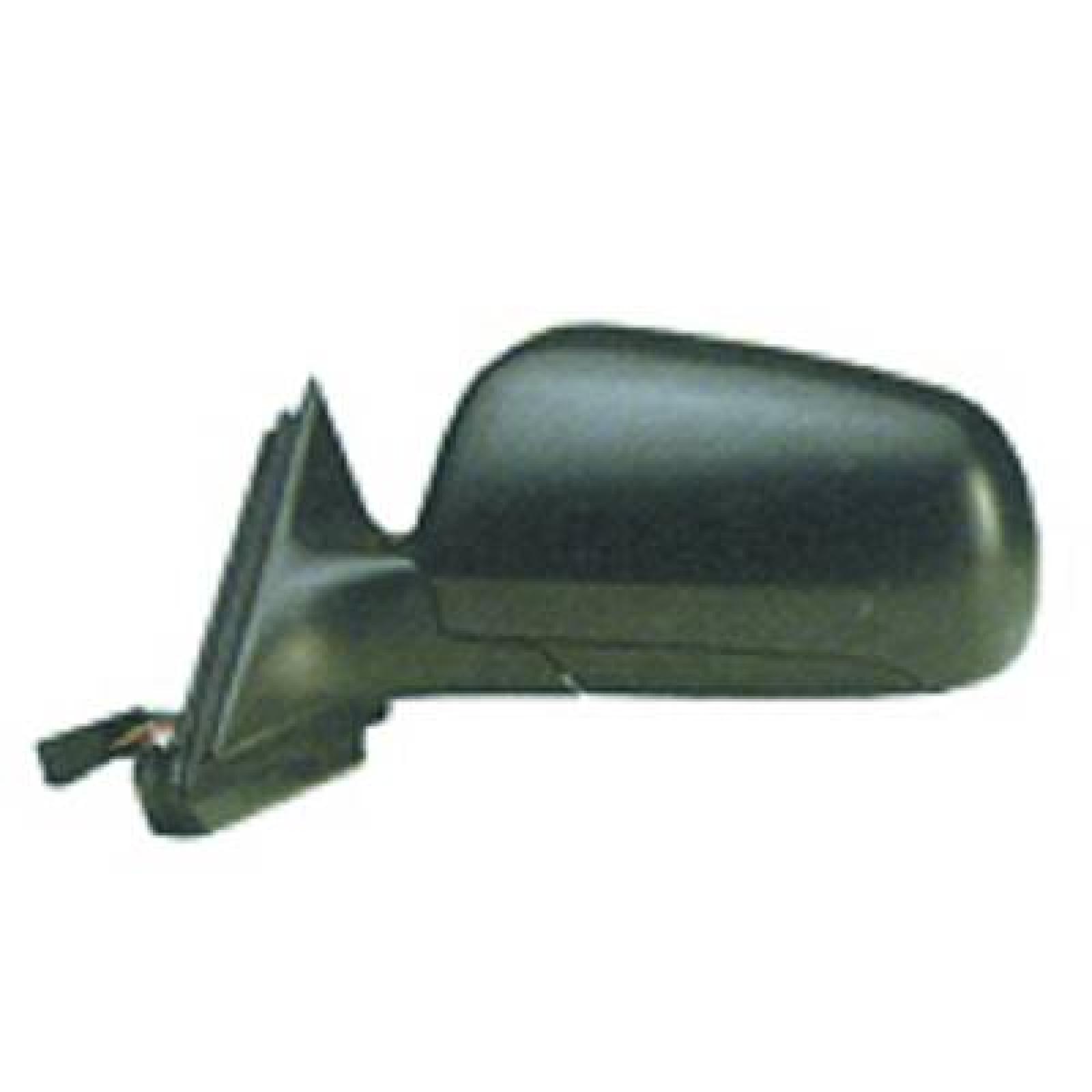 Retrovisor exterior Esquerdo para Audi A3 96-00