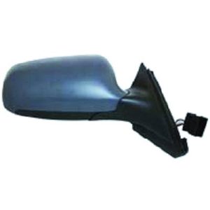 Retrovisor exterior Esquerdo para Audi A3 00-03
