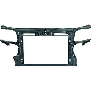 Revestimento dianteiro para Audi A3 03-05