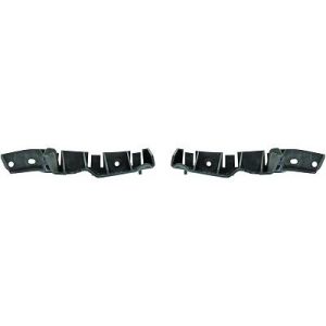 Suporte, pára-choques Dianteiro para Audi A3 03-05
