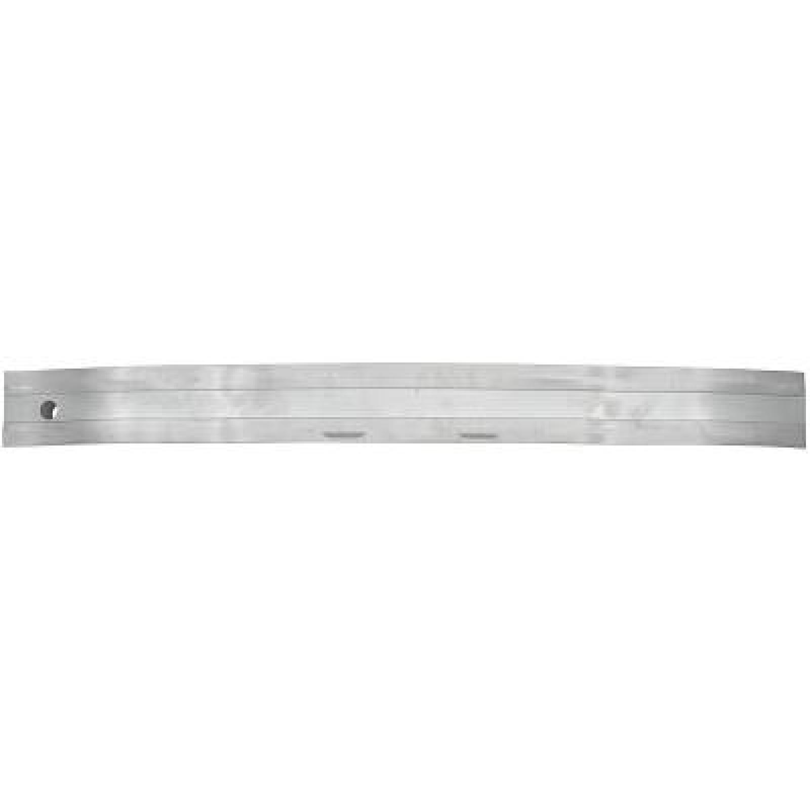 Amortecedor de choques Dianteiro para Audi A3 05-08 3 portas + Sportback