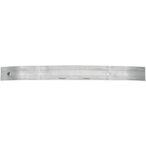 Amortecedor de choques Dianteiro para Audi A3 03-05