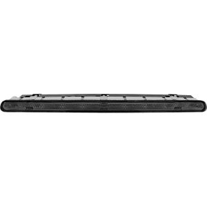 Luz de stop adicional Traseiro para Audi A3 Berlina/Sportb./Cabrio 08-12