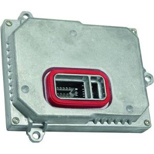 Módulo de comando, iluminação Direito para Audi A4 Berlina/Avant (8E) 04-07